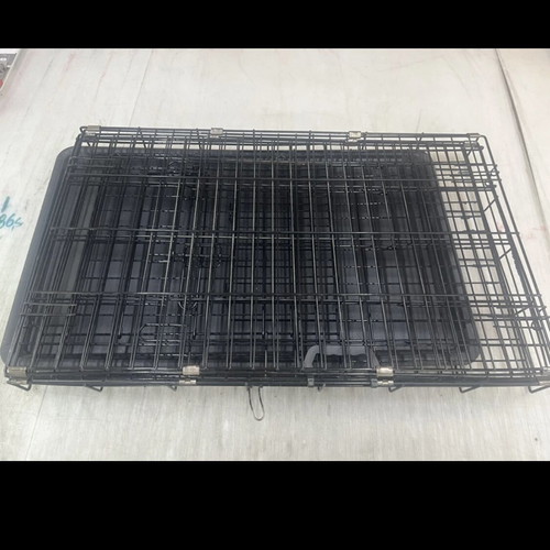 Great large pet cage