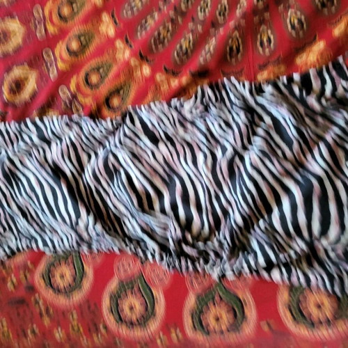 Dress new with adjustable sides, size S