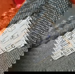 Χαλί 1.90*2.85  δε τιμή κάτω του κόστους
