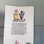 Arkas book set used