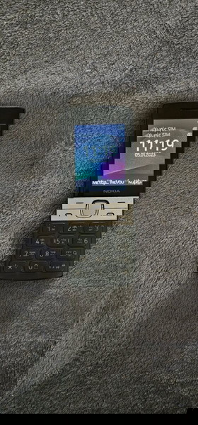 Nokia 150 2023