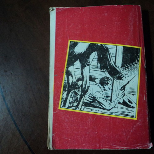 Western volume 6 used, 3 Mystirion issues 370, 371, 361