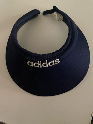 Καπέλο τένις Adidas