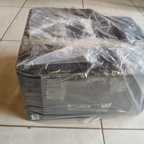Lexmark C3224 Color Laser Printer