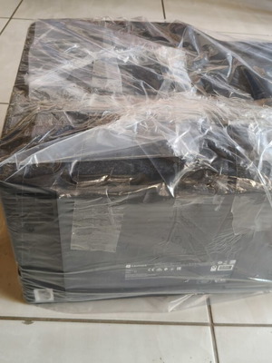Lexmark C3224 Color Laser Printer