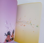 Anne Geddes notebook new