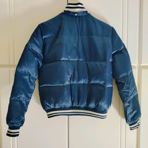 Package of two jackets Frankie Garage and Orchestra, sleeveless, like new, for 12 years