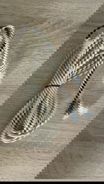 AVM Y Cable