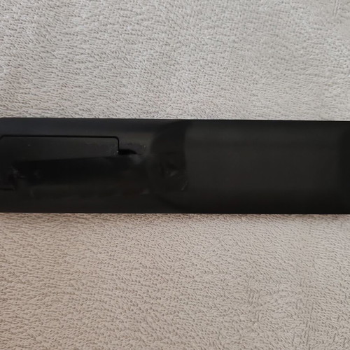 Mag 254 IPTV set top box full HD, like new