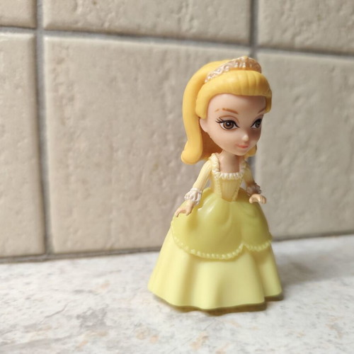 Figure used