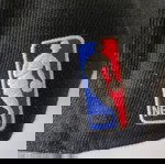  NBA αυθεντικό Chicago bulls jockey hat