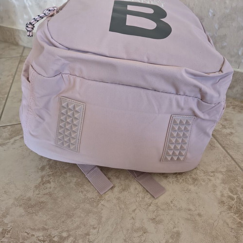 Miquelrius School Bag like new