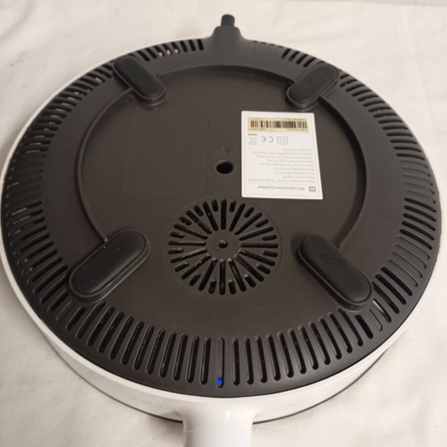 Mi Smart Induction Cooker like new, good working condition