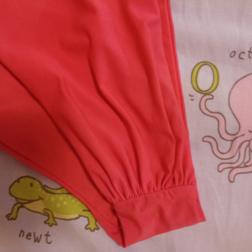 Calzedonia bikini like new, size Large