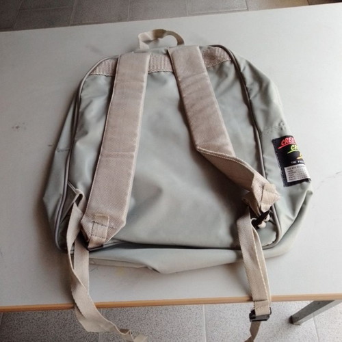 School bag for girls new