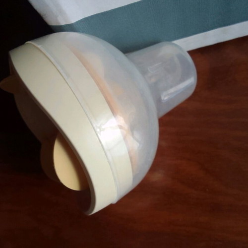 Medela Ben Mari system like new with temperature control and bottle holder
