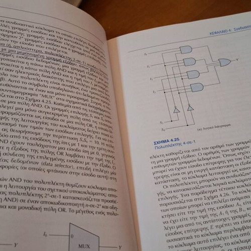 Digital Design 5th Edition used