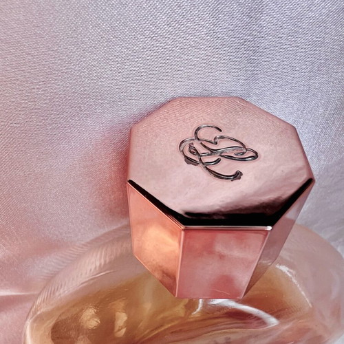 Estée Lauder Sensuous Eau de Parfum 75ml like new, collectible