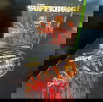  the suffering Xbox