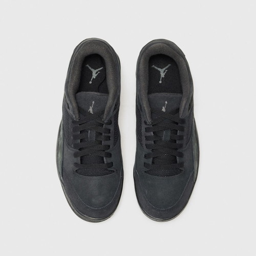 Jordan Flight Court men's sneakers new, sizes 42/42.5/44