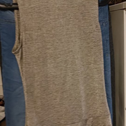 Mango bronze bodysuit medium used
