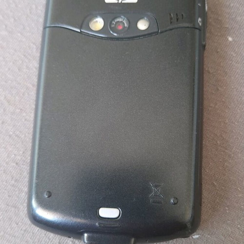 HP IPAQ hw6915 Pocket PC with touch screen and stylus like new