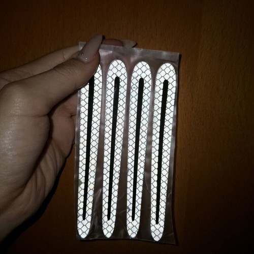 Car accessory new