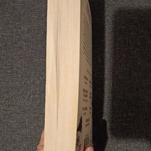 This Savage Song by V. E. Schwab fantasy book like new