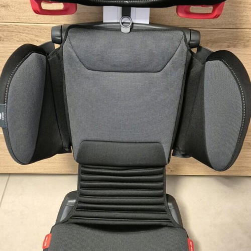 Peg Perego Car Seat 15-36 Kgr New