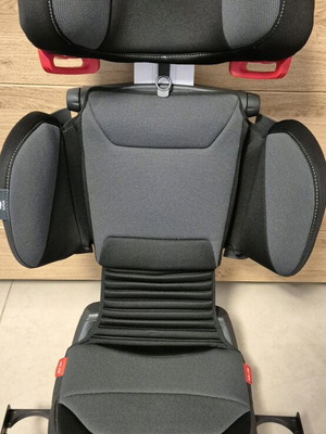 Peg Perego Car Seat 15-36 Kgr New