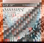  Assassin's Creed Rogue