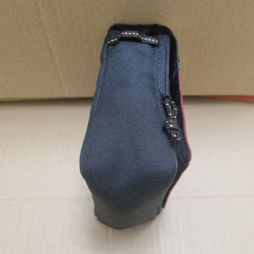 Lowepro Peak PX60 camera case used
