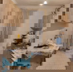 ΠΩΛΕΙΤΑΙ ΔΙΑΜΕΡΙΣΜΑ 62 τ.μ