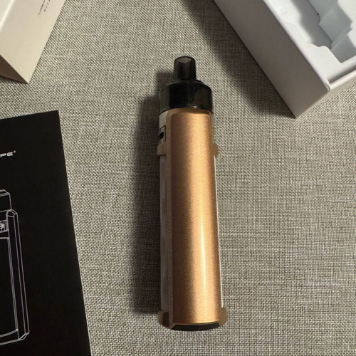 Lost Vape Ursa Mini Pod Kit - New, -  26,90 - Vendora.cy