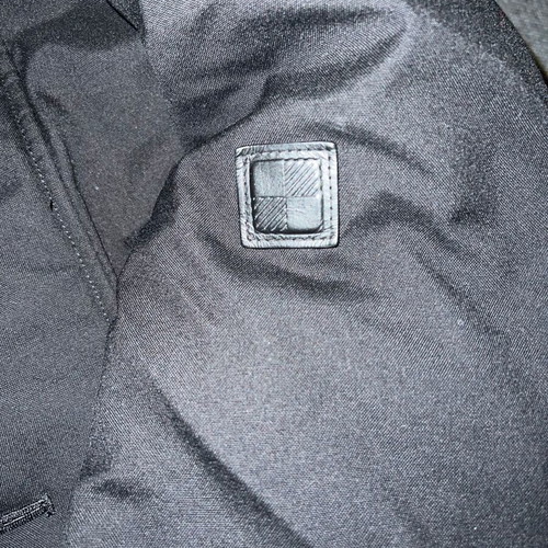 Woolrich Teton Field jacket, size L