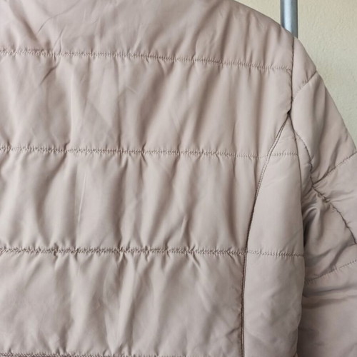 SFERA WOMEN'S JACKET