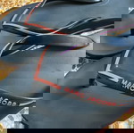  Marc Jacobs Men’s rubber Flip Flops