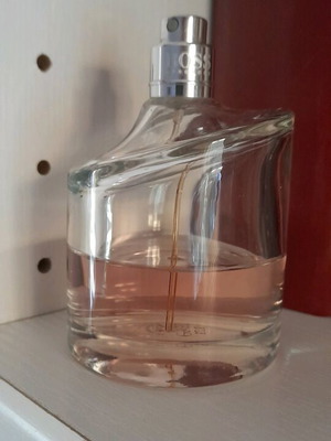 Γυναικείο άρωμα Hugo Boss Eau de Parfum 75ml σαν καινούργιο