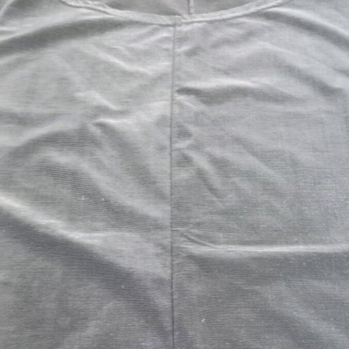 Women's summer blouses used, set of 3 pieces