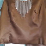 set 13 euros