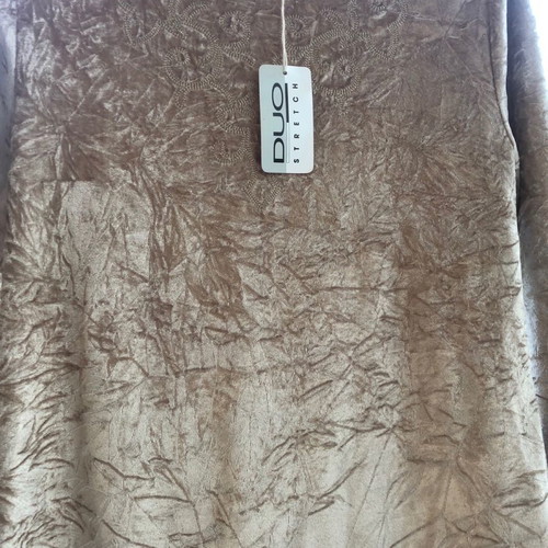 Blouse new size M / 38 / 10