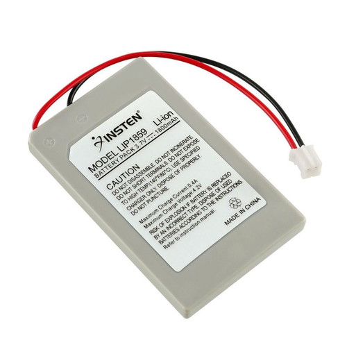 PlayStation 3 Controller Battery new