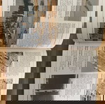  «Ο ΠΟΛΕΜΟΣ ΤΟΥ ΚΟΛΠΟΥ». Η ΤΕΛΙΚΗ ΕΠΙΣΗΜΗ ΕΚΘΕΣΗ ΤΟΥ ΥΠΟΥΡΓΕΙΟΥ ΑΜΥΝΑΣ ΤΩΝ ΗΠΑ ΠΡΟΣ ΤΟ ΚΟΓΚΡΕΣΣΟ.