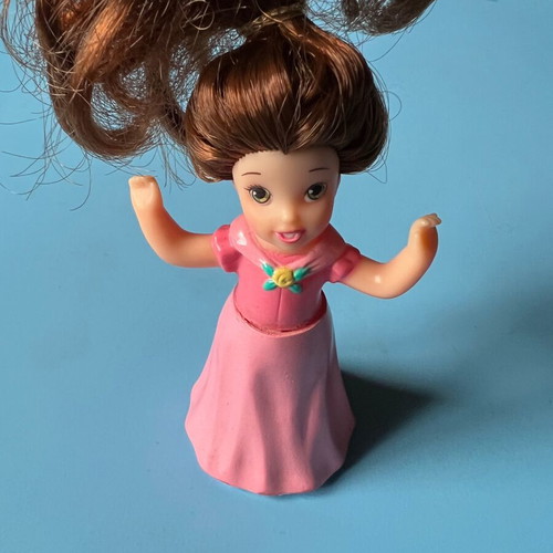 Disney figure used in very good condition