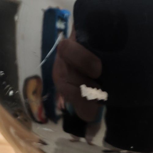 HJC helmet