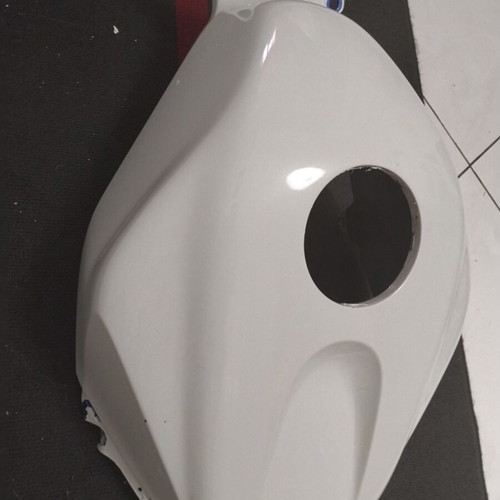 Honda CBR 600 RR fairing used, 2005-2006 model
