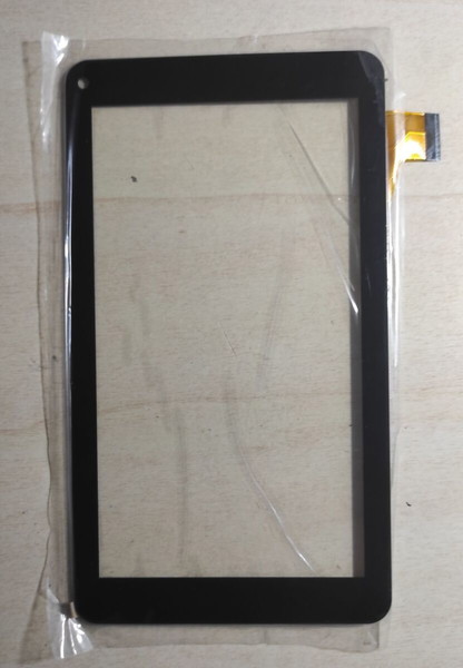 Τζάμι Αφής XC-PG0700-152-FPC-A0 Touch Screen 7''