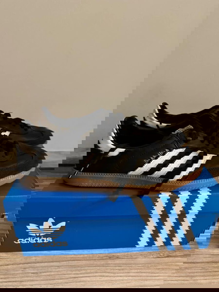 Παπούτσια Adidas Samba (45 1/3)