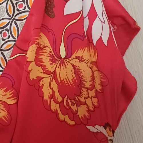 BEBE dress size M like new