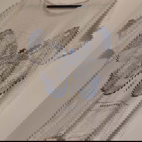 Oysho small πιτζάμα